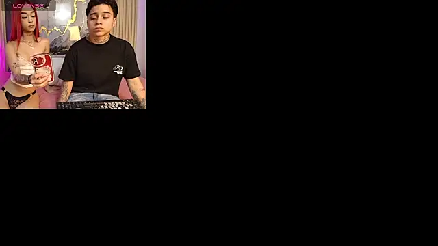 Snapshot of noah_bellarose chatting on 2, 3, 2026 noah bellarose online show from 2, 3, 2026