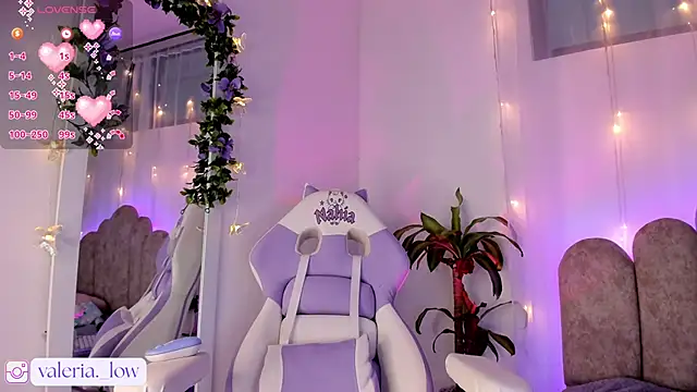 Nahialov online show from 13, 2, 2026