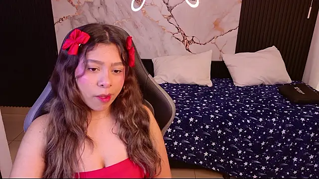 Sophie19   online show from 2, 3, 2026