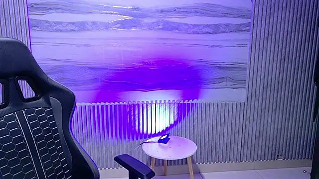 Snapshot of Sophie19__ chatting on 26, 5, 2026 Sophie19 online show from 26, 5, 2026