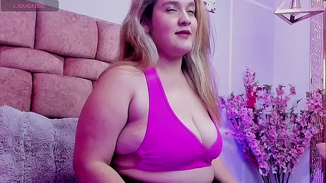 CurvaDorada noa online show from 5, 3, 2026