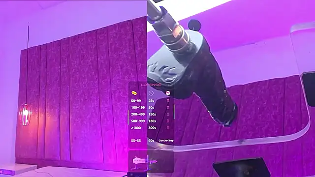 DollieEmma online show from 5, 3, 2026