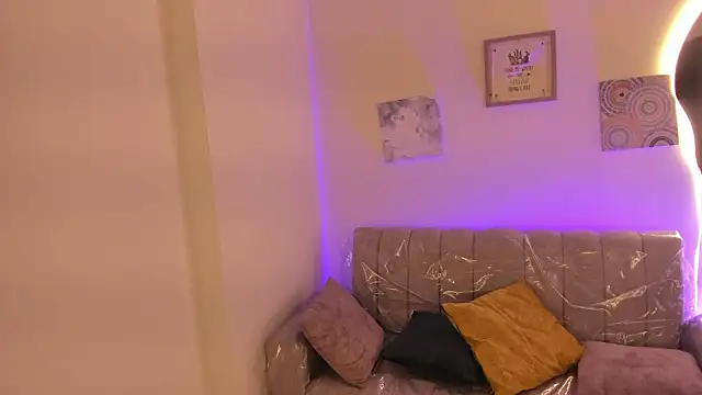 Snapshot of Afrodita_rouss chatting on 14, 2, 2026 Afrodita rouss online show from 14, 2, 2026