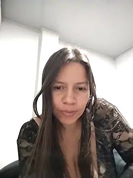 Zoe Miller28 online show from 11, 2, 2026