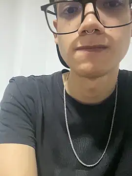 Santi Princex online show from 16, 2, 2026