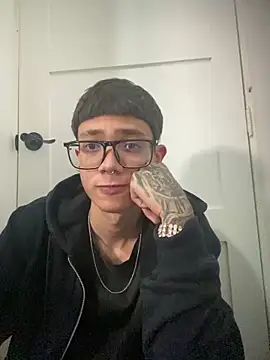 Santi Princex online show from 24, 2, 2026