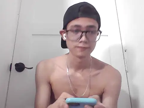 Santi Princex online show from 25, 2, 2026