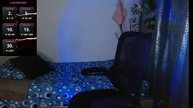 eithan jonnes online show from 1, 4, 2026