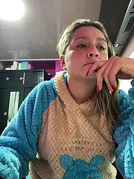 alana  070 online show from 25, 2, 2026