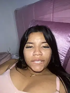 Lucy strong1 online show from 12, 2, 2026