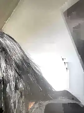 Lucy strong1 online show from 18, 2, 2026