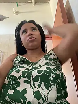 Lucy strong1 online show from 25, 2, 2026