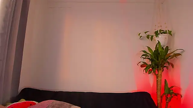 sara-jules online show from 16, 3, 2026