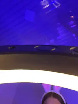 Deva 00 online show from 31, 3, 2026