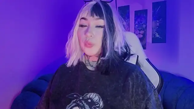 meowboo online show from 30, 5, 2026