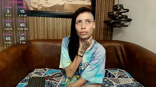 MorganEvans t online show from 25, 3, 2026