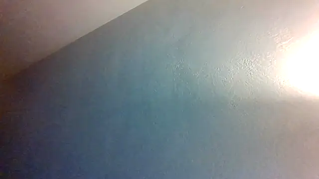 Tallhungandcloudy online show from 22, 2, 2026