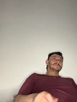 Tallhungandcloudy online show from 10, 3, 2026