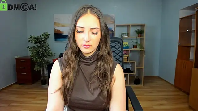 Snapshot of Effy_Royse chatting on 3, 6, 2026 Effy Royse online show from 3, 6, 2026