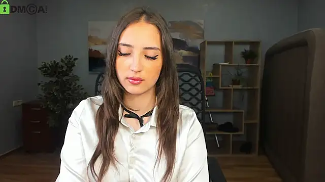 Snapshot of Effy_Royse chatting on 23, 6, 2026 Effy Royse online show from 23, 6, 2026