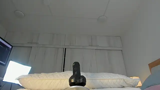 Snapshot of Bunny_Blush1 chatting on 4, 3, 2026 Bunny Blush1 online show from 4, 3, 2026