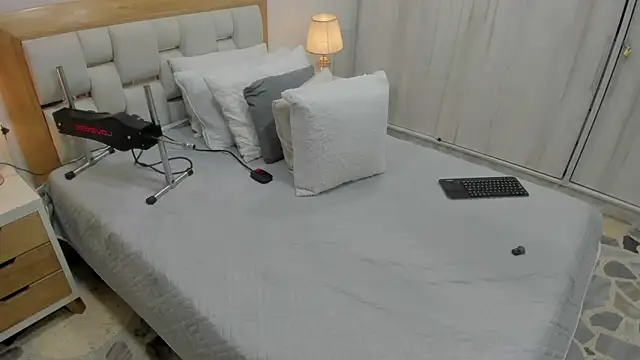 Snapshot of Bunny_Blush1 chatting on 13, 4, 2026 Bunny Blush1 online show from 13, 4, 2026