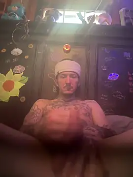 Snapshot of Baby_Smurk chatting on 23, 2, 2026 Baby Smurk online show from 23, 2, 2026