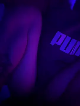 Snapshot of Baby_Smurk chatting on 3, 3, 2026 Baby Smurk online show from 3, 3, 2026