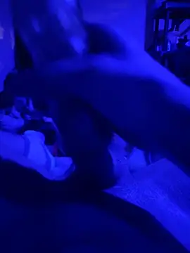 Baby Smurk online show from 2, 4, 2026