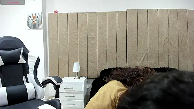 valery slim18 online show from 26, 2, 2026