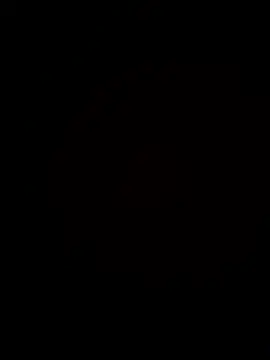 Hornyboy29cum online show from 18, 2, 2026