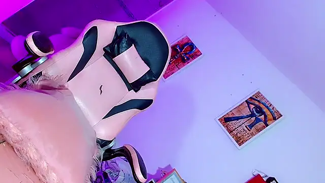 Snapshot of sexy_girlts chatting on 26, 4, 2026 sexy girlts online show from 26, 4, 2026
