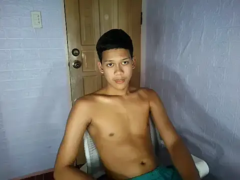 Snapshot of UrAsian_Turjak chatting on 28, 2, 2026 UrAsian Turjak online show from 28, 2, 2026