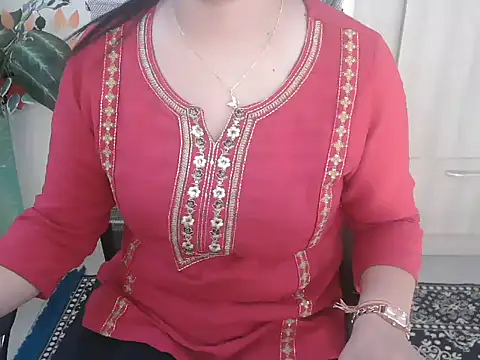  chitranshi online show from 26, 3, 2026