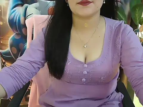  chitranshi online show from 29, 5, 2026