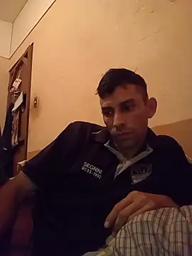 Snapshot of segnini21 chatting on 13, 5, 2026 segnini21 online show from 13, 5, 2026