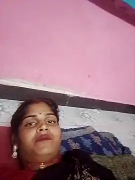 Kiran hote online show from 16, 2, 2026