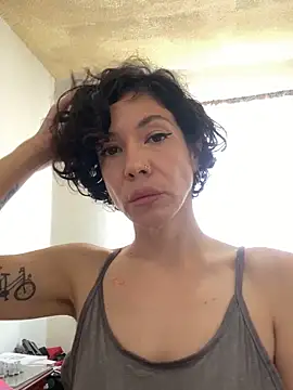 Snapshot of JeanneDuval8888 chatting on 16, 2, 2026 JeanneDuval8888 online show from 16, 2, 2026