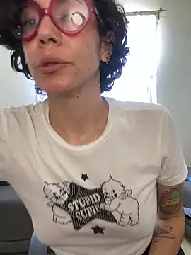 JeanneDuval8888 online show from 4, 3, 2026