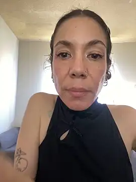 JeanneDuval8888 online show from 12, 3, 2026