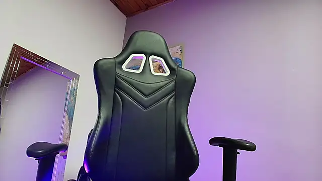 Noah-JONES online show from 17, 2, 2026