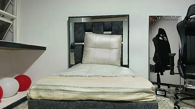 Noah-JONES online show from 18, 2, 2026