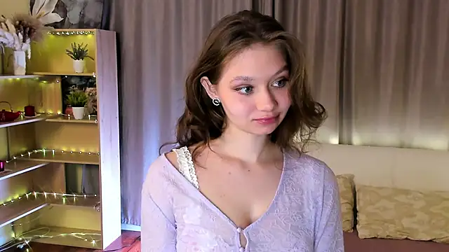 Snapshot of HolliBillig chatting on 15, 4, 2026 HolliBillig online show from 15, 4, 2026