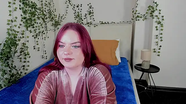 Snapshot of Aura_Sin chatting on 4, 4, 2026 Aura Sin online show from 4, 4, 2026