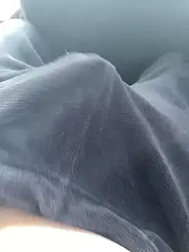 ringringdaaaaaaan online show from 14, 2, 2026