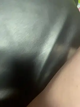 ringringdaaaaaaan online show from 19, 2, 2026