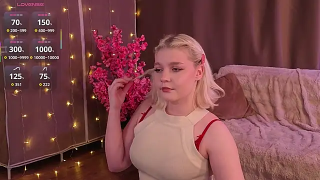 Snapshot of TobiteAnnie chatting on 26, 2, 2026 TobiteAnnie online show from 26, 2, 2026