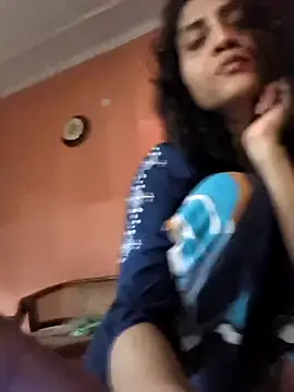 sexysilmy online show from 28, 2, 2026