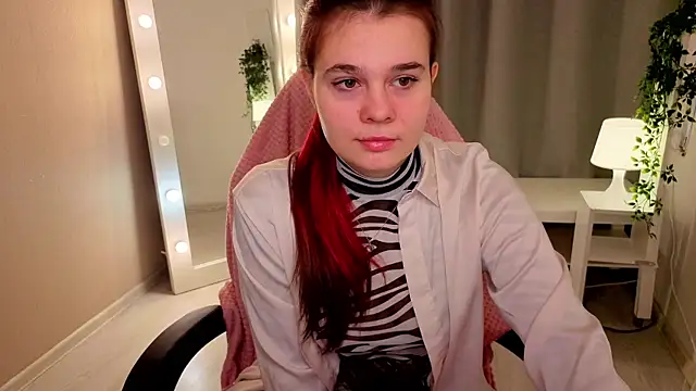 Snapshot of Monaswetty chatting on 28, 2, 2026 Monaswetty online show from 28, 2, 2026