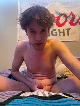 Bigdickaiden777 online show from 11, 2, 2026